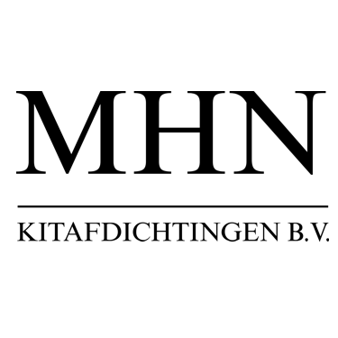 MHN Kitafdichtingen Logo